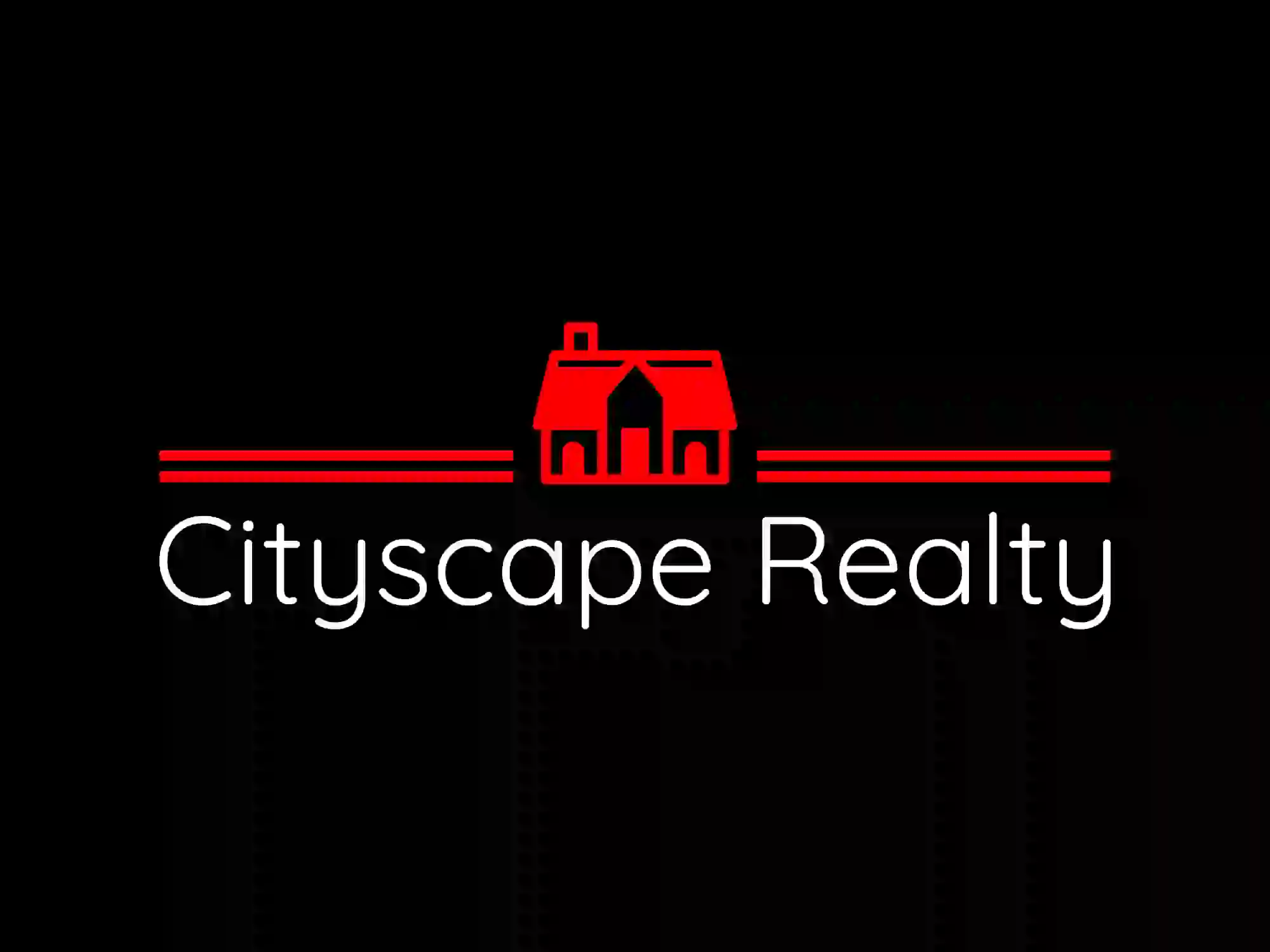 cityscape-realty-high-resolution-logo