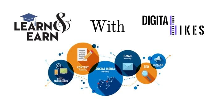 Search Engine Optimization Jobs In Delhi NCR For Freshers 2 SEO Jobs in Rohini