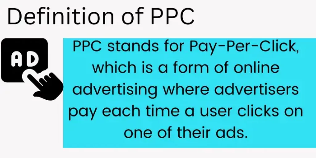 Definition of PPC