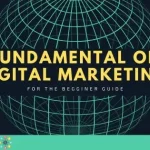 Fundamental of Digital Marketing