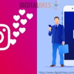 instagram vs facebook