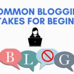 21 Common-Blogging-mistakes-for-beginners
