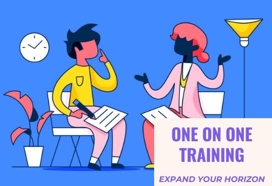 digital marketing course in delhi ONE ON ONE MENTOR SHIP BY DIGITAL HIKES digital marketing course in delhi ONE ON ONE MENTOR SHIP BY DIGITAL HIKES