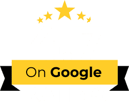 digital hikes institute reviews