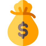 Home 18 affiliate sack image for icon