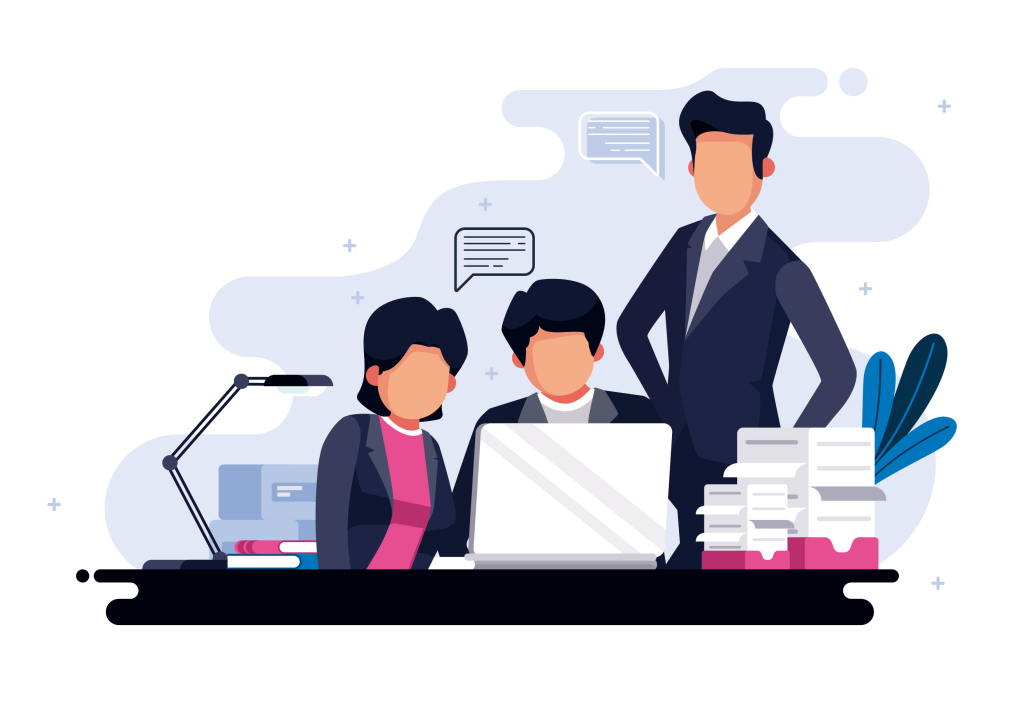 Home 9 business logo image