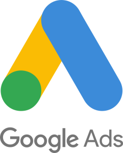 Google-ads-manage