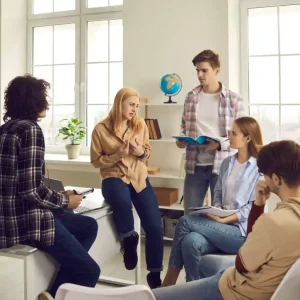Home 3 flexible learning option