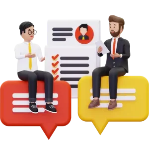 Home 16 learn digital marketing for different work