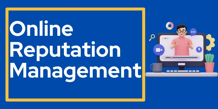 Online Reputation Management | Maintain Your Brand's Image 2024 1 Online Reputation Management