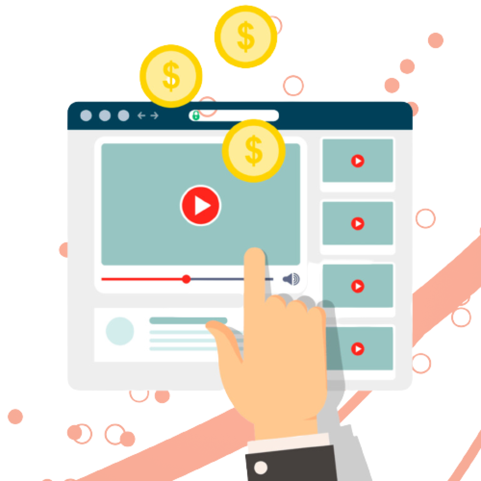 Enroll Best Digital Marketing Course in Rohini 1 Institute