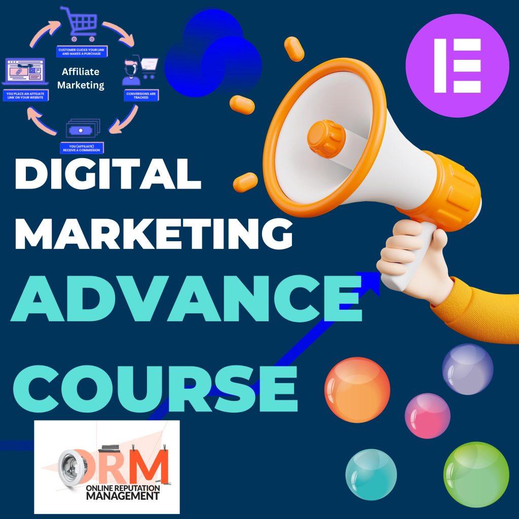 Digital Marketing Training in Noida 3 2