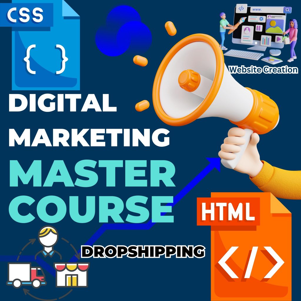 Digital Marketing Training in Noida 4 3