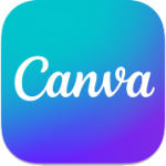 canva editing