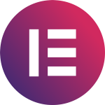 wordpress editing with elementor