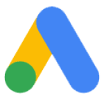 google adwards Course