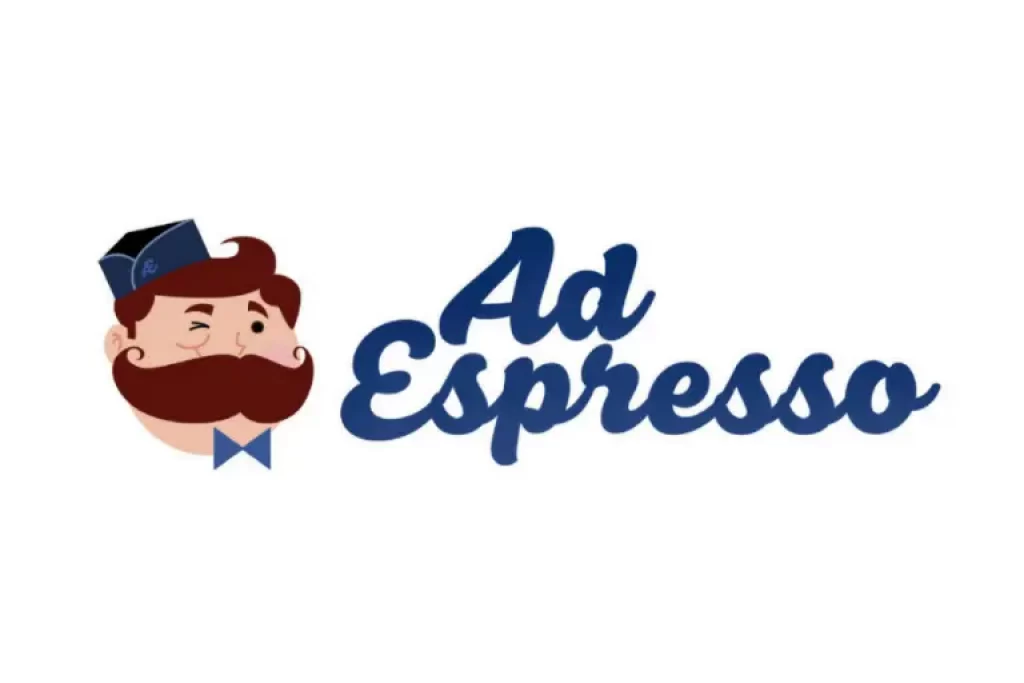 Adespresso