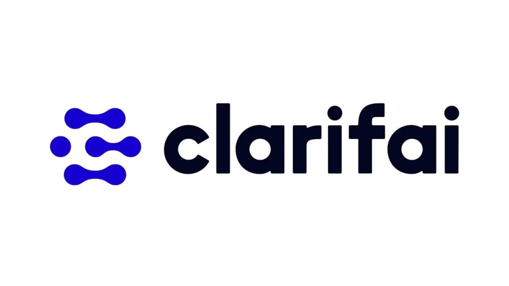 clarifai