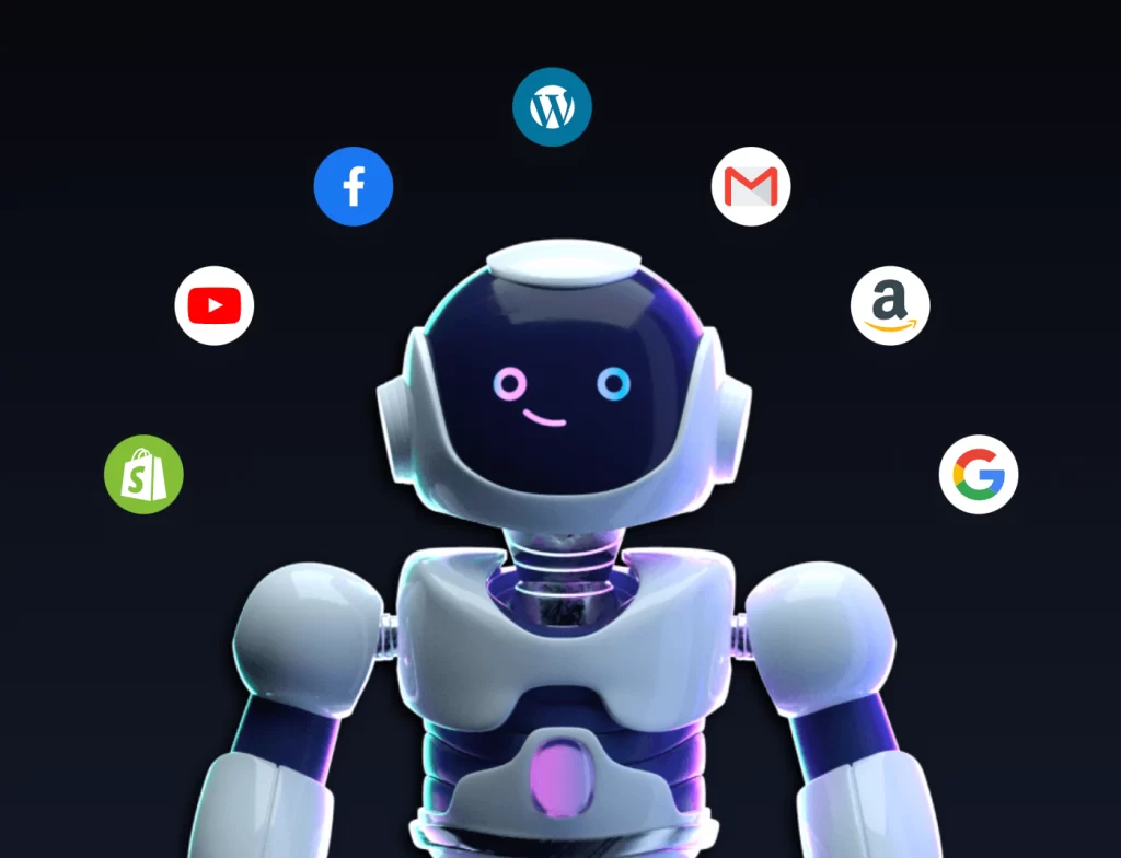 Top 10 AI Tools Free For Digital Marketing 2024 3 Jasper AI Tool