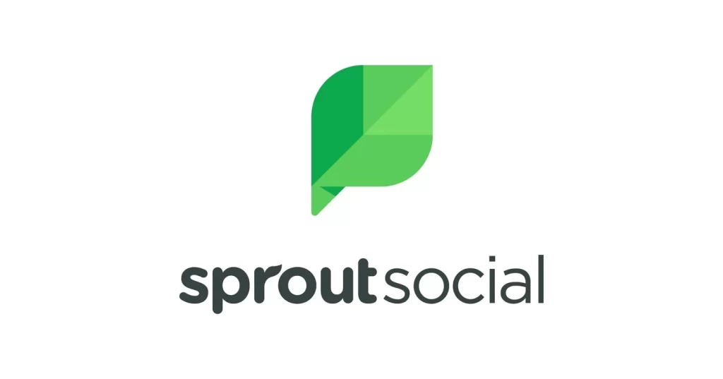 sproutsocial