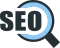 seo image for icon