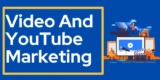 What Is Video and YouTube Marketing In 2024? [YouTube Marketing Explained]